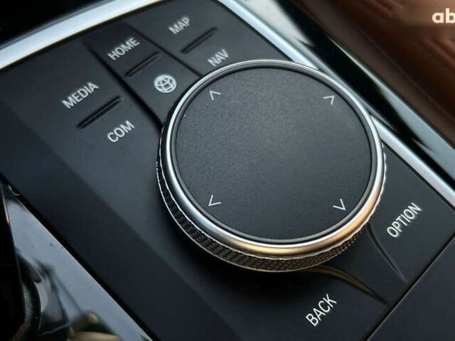 БМВ Х3, объемом двигателя 2 л и пробегом 31 тыс. км за 44000 $, фото 24 на Automoto.ua