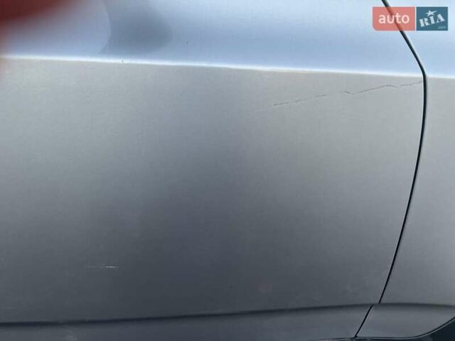 БМВ Х3, объемом двигателя 3 л и пробегом 288 тыс. км за 7999 $, фото 17 на Automoto.ua