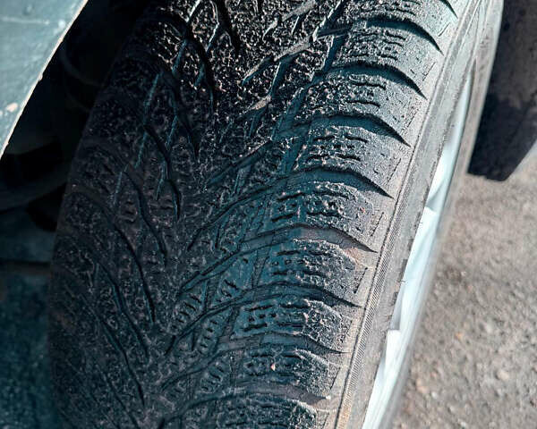 БМВ Х3, объемом двигателя 0 л и пробегом 1 тыс. км за 3800 $, фото 8 на Automoto.ua