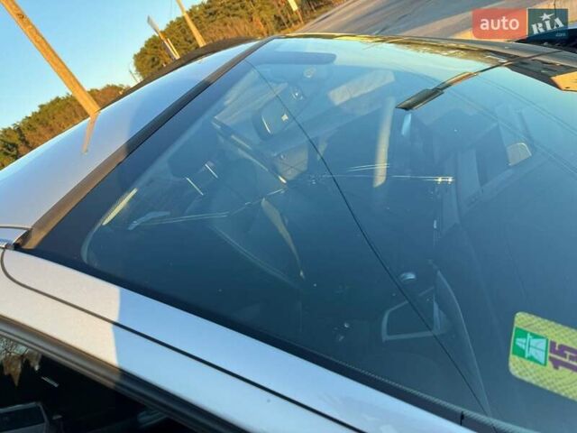 БМВ Х3, об'ємом двигуна 3 л та пробігом 235 тис. км за 12500 $, фото 1 на Automoto.ua
