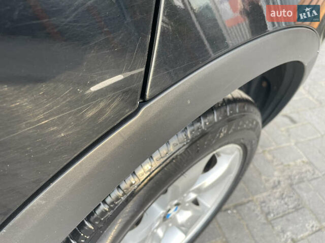 БМВ Х3, об'ємом двигуна 2 л та пробігом 335 тис. км за 9000 $, фото 1 на Automoto.ua
