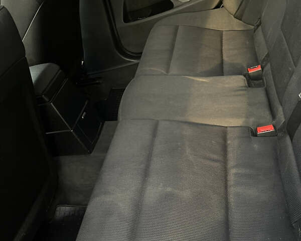 БМВ Х3, об'ємом двигуна 2 л та пробігом 335 тис. км за 9000 $, фото 14 на Automoto.ua