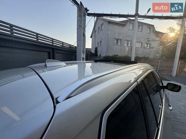 БМВ Х3, объемом двигателя 3 л и пробегом 131 тыс. км за 14000 $, фото 10 на Automoto.ua
