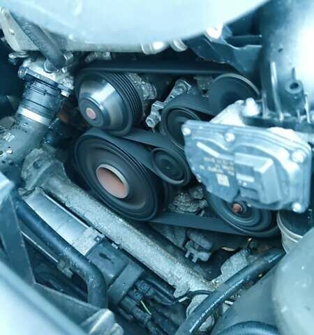 БМВ Х3, объемом двигателя 2 л и пробегом 88 тыс. км за 22800 $, фото 28 на Automoto.ua