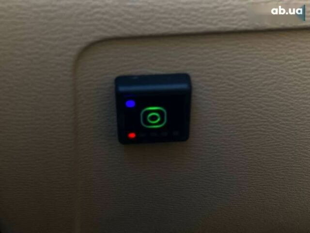 БМВ Х3, объемом двигателя 3 л и пробегом 240 тыс. км за 10490 $, фото 25 на Automoto.ua