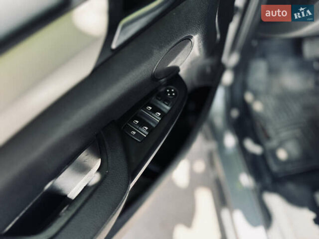 БМВ Х3, объемом двигателя 2 л и пробегом 220 тыс. км за 12700 $, фото 22 на Automoto.ua