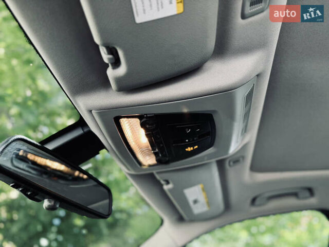 БМВ Х3, объемом двигателя 2 л и пробегом 220 тыс. км за 12700 $, фото 24 на Automoto.ua