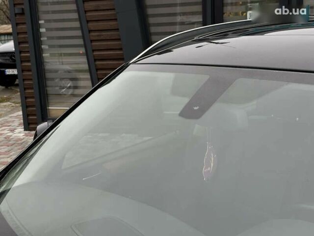 БМВ Х3, объемом двигателя 2 л и пробегом 190 тыс. км за 12999 $, фото 12 на Automoto.ua