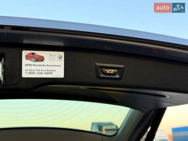 БМВ Х3, об'ємом двигуна 2 л та пробігом 260 тис. км за 12300 $, фото 23 на Automoto.ua