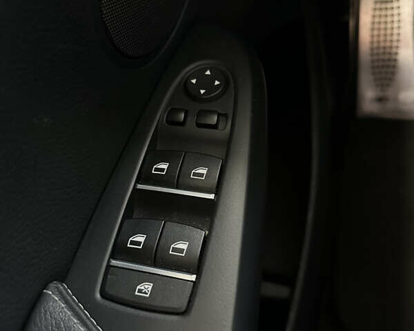 БМВ Х3 2014 в Киеве на Automoto.ua БМВ Х3, объемом двигателя 2 л и пробегом 168 тыс. км за 15300 $, фото 29 на Automoto.ua