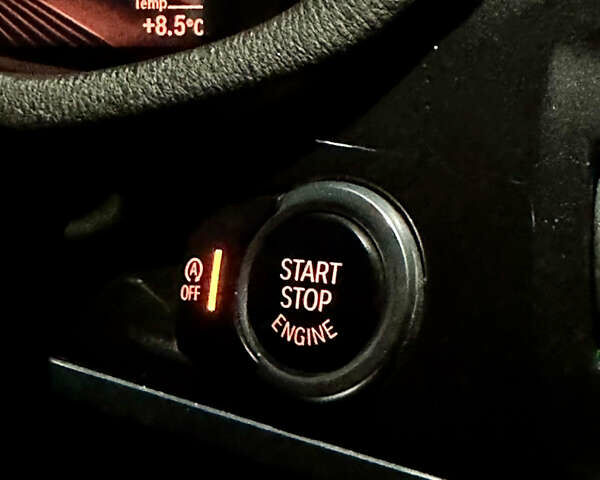 БМВ Х3 2014 в Киеве на Automoto.ua БМВ Х3, объемом двигателя 2 л и пробегом 168 тыс. км за 15300 $, фото 27 на Automoto.ua