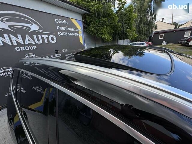 БМВ Х3, объемом двигателя 2 л и пробегом 255 тыс. км за 16999 $, фото 15 на Automoto.ua