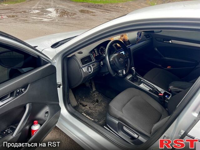 БМВ Х3, об'ємом двигуна 2 л та пробігом 210 тис. км за 10900 $, фото 2 на Automoto.ua