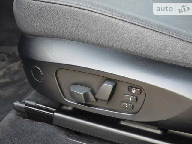 БМВ Х3, об'ємом двигуна 2 л та пробігом 130 тис. км за 20499 $, фото 17 на Automoto.ua