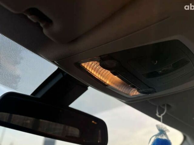 БМВ Х3, об'ємом двигуна 2 л та пробігом 180 тис. км за 19990 $, фото 15 на Automoto.ua