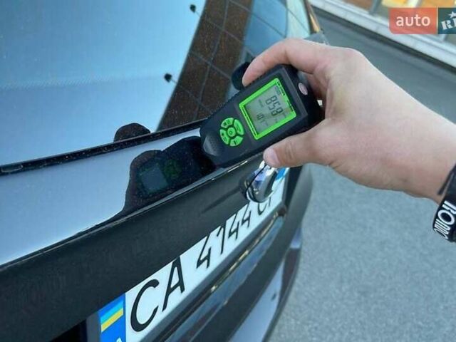 БМВ Х3, объемом двигателя 2 л и пробегом 150 тыс. км за 15000 $, фото 42 на Automoto.ua