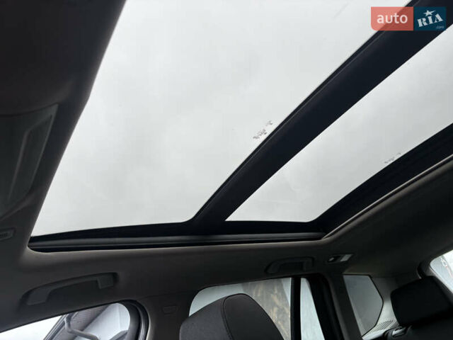 БМВ Х3, об'ємом двигуна 2 л та пробігом 299 тис. км за 14500 $, фото 25 на Automoto.ua