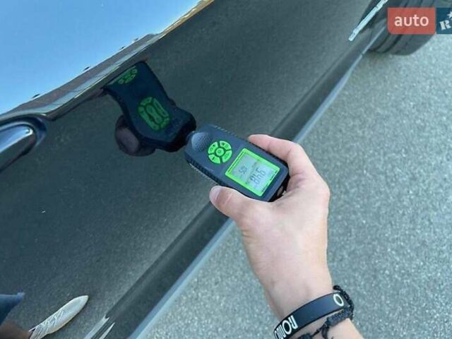 БМВ Х3, объемом двигателя 2 л и пробегом 150 тыс. км за 15000 $, фото 49 на Automoto.ua