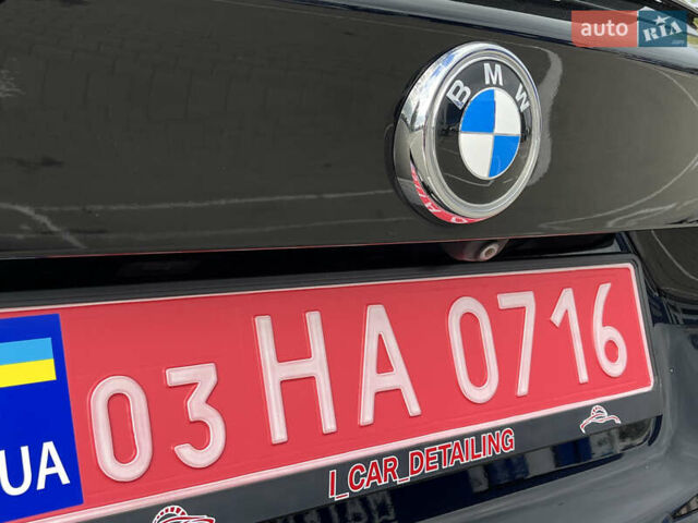 БМВ Х3, объемом двигателя 2 л и пробегом 151 тыс. км за 14499 $, фото 11 на Automoto.ua