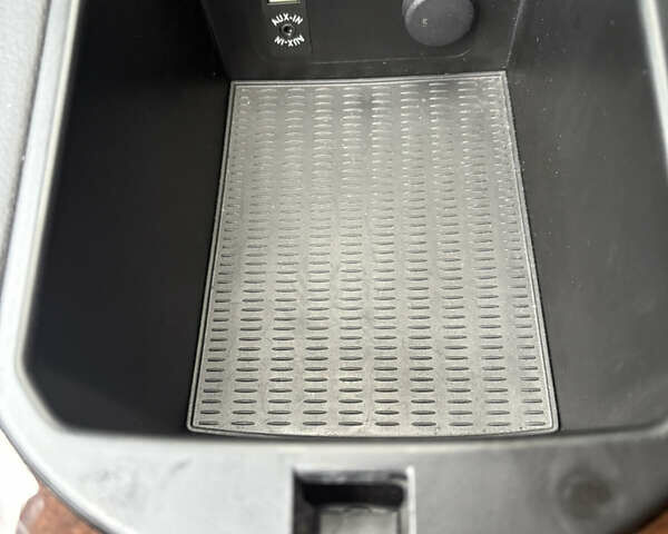 БМВ Х3, об'ємом двигуна 2 л та пробігом 299 тис. км за 14500 $, фото 28 на Automoto.ua