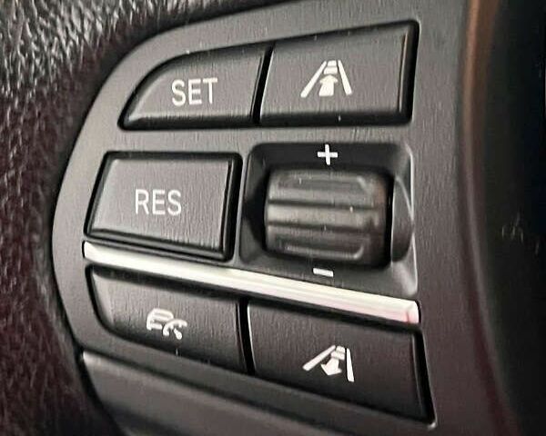 БМВ Х3, объемом двигателя 2 л и пробегом 194 тыс. км за 19950 $, фото 19 на Automoto.ua