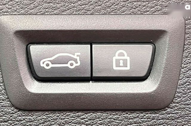 БМВ Х3, объемом двигателя 2 л и пробегом 194 тыс. км за 19950 $, фото 5 на Automoto.ua