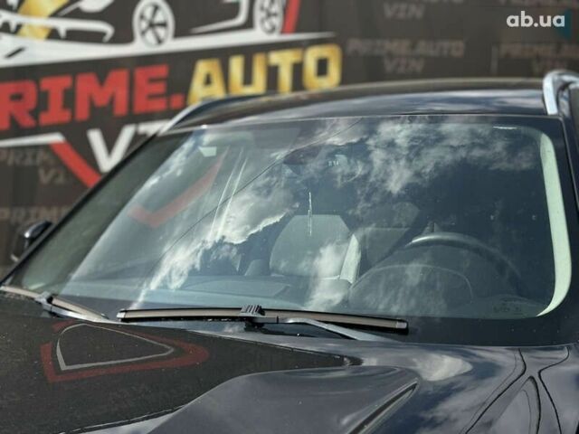 БМВ Х3, об'ємом двигуна 2 л та пробігом 213 тис. км за 15800 $, фото 5 на Automoto.ua