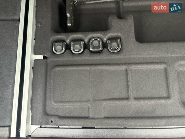 БМВ Х3, об'ємом двигуна 2 л та пробігом 299 тис. км за 14500 $, фото 15 на Automoto.ua