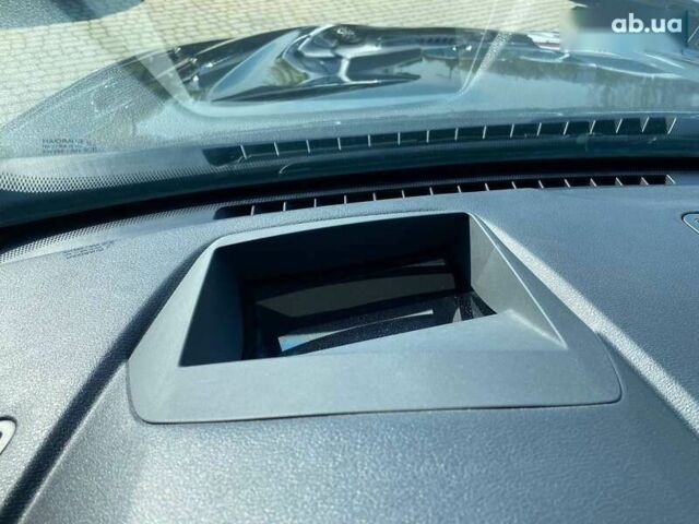 БМВ Х3, об'ємом двигуна 2 л та пробігом 239 тис. км за 20500 $, фото 16 на Automoto.ua