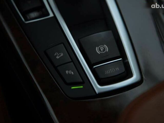 БМВ Х3, объемом двигателя 3 л и пробегом 233 тыс. км за 17000 $, фото 18 на Automoto.ua