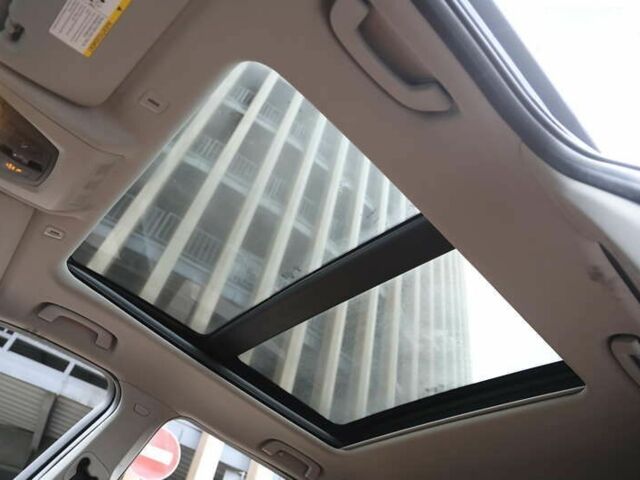 БМВ Х3, объемом двигателя 3 л и пробегом 233 тыс. км за 17000 $, фото 23 на Automoto.ua