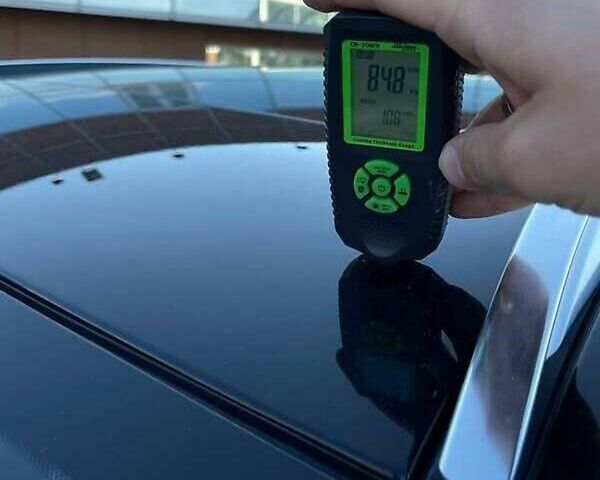 БМВ Х3, объемом двигателя 2 л и пробегом 150 тыс. км за 15000 $, фото 40 на Automoto.ua