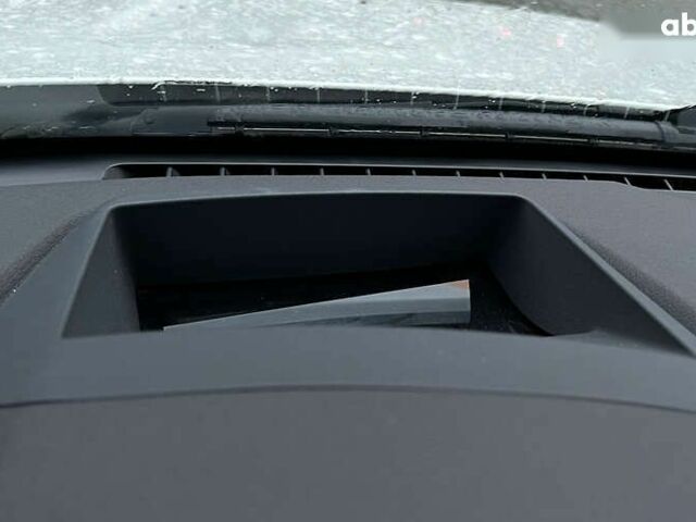 БМВ Х3, объемом двигателя 3 л и пробегом 178 тыс. км за 16650 $, фото 22 на Automoto.ua