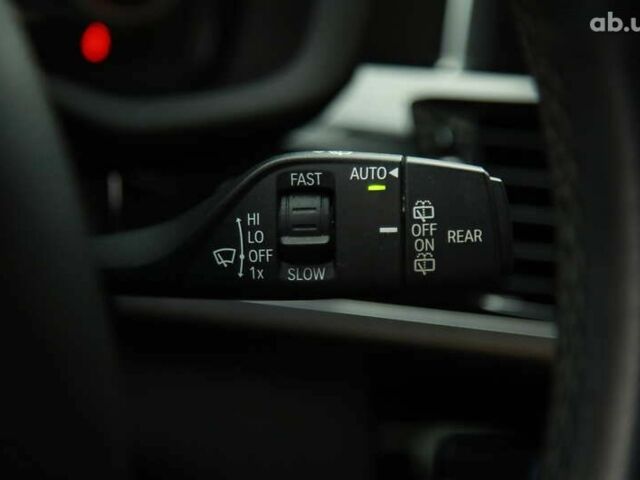 БМВ Х3, объемом двигателя 3 л и пробегом 233 тыс. км за 17000 $, фото 22 на Automoto.ua