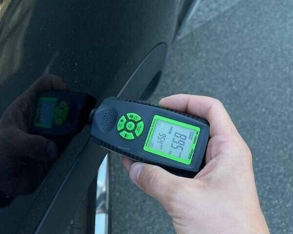 БМВ Х3, объемом двигателя 2 л и пробегом 150 тыс. км за 15000 $, фото 38 на Automoto.ua