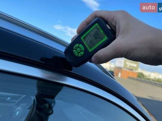 БМВ Х3, объемом двигателя 2 л и пробегом 150 тыс. км за 15000 $, фото 43 на Automoto.ua