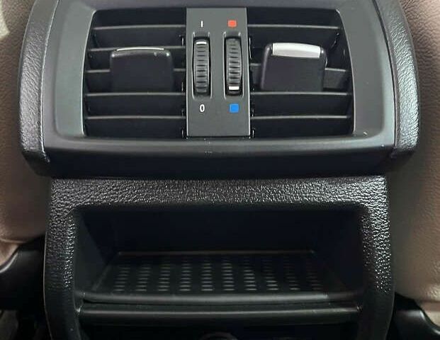 БМВ Х3, объемом двигателя 2 л и пробегом 194 тыс. км за 19950 $, фото 14 на Automoto.ua