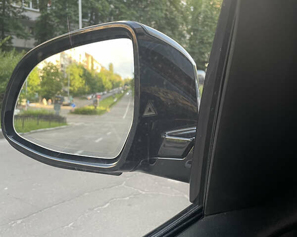 БМВ Х3, объемом двигателя 3 л и пробегом 167 тыс. км за 25900 $, фото 19 на Automoto.ua