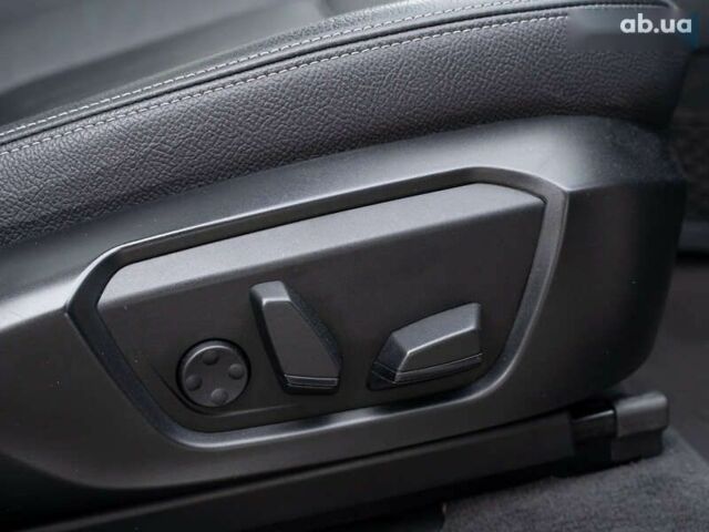 БМВ Х3, объемом двигателя 2 л и пробегом 123 тыс. км за 23300 $, фото 16 на Automoto.ua