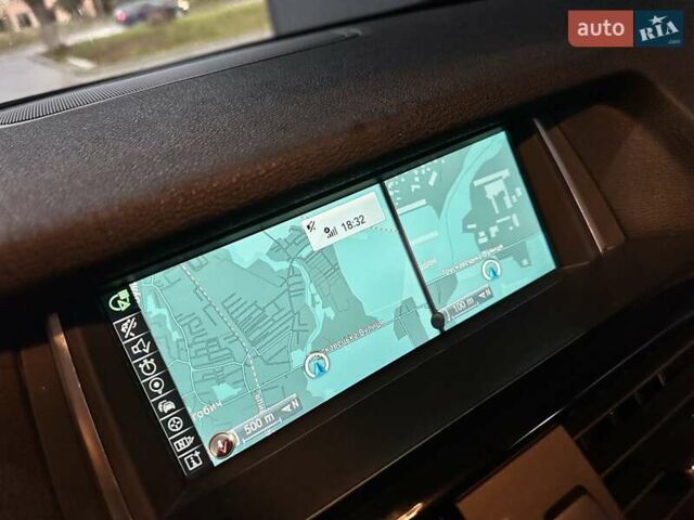 БМВ Х3, объемом двигателя 2 л и пробегом 87 тыс. км за 16750 $, фото 26 на Automoto.ua