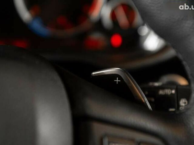 БМВ Х3, об'ємом двигуна 2 л та пробігом 59 тис. км за 25500 $, фото 19 на Automoto.ua