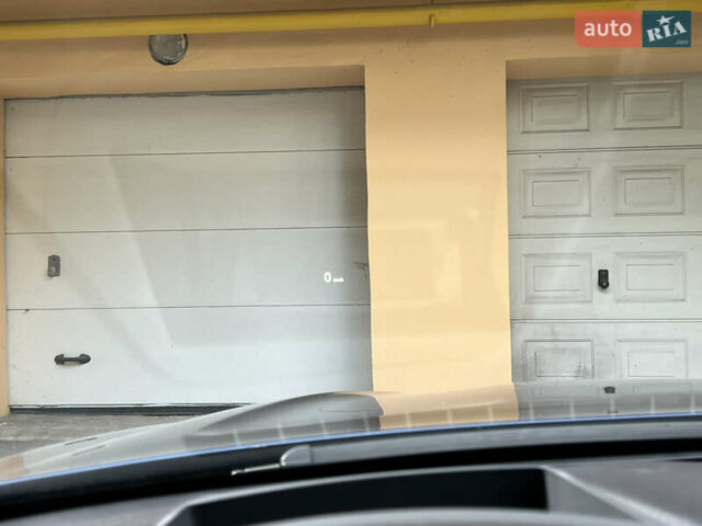 БМВ Х3, объемом двигателя 2 л и пробегом 70 тыс. км за 18000 $, фото 33 на Automoto.ua