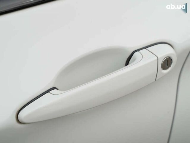 БМВ Х3, объемом двигателя 2 л и пробегом 123 тыс. км за 23300 $, фото 9 на Automoto.ua