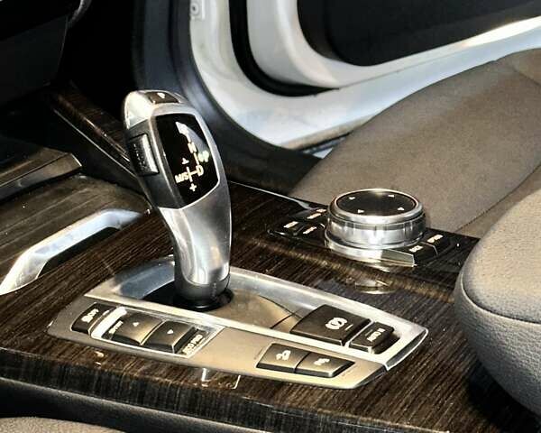 БМВ Х3, объемом двигателя 2 л и пробегом 87 тыс. км за 16750 $, фото 23 на Automoto.ua