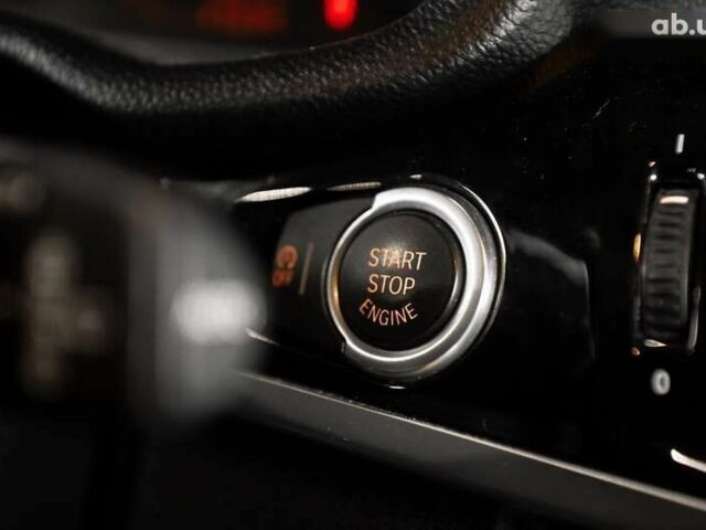 БМВ Х3, об'ємом двигуна 2 л та пробігом 59 тис. км за 25500 $, фото 20 на Automoto.ua