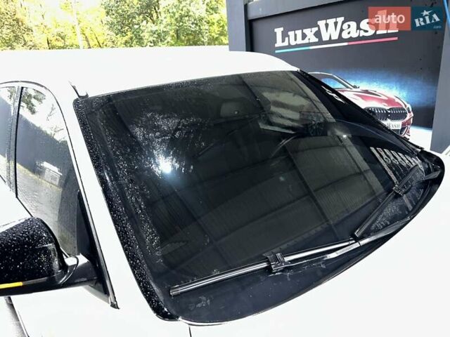 БМВ Х3, объемом двигателя 2 л и пробегом 87 тыс. км за 16750 $, фото 13 на Automoto.ua