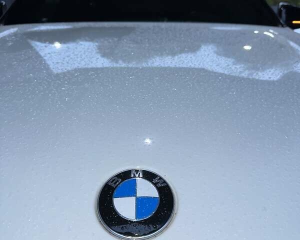 БМВ Х3, объемом двигателя 2 л и пробегом 87 тыс. км за 16750 $, фото 40 на Automoto.ua