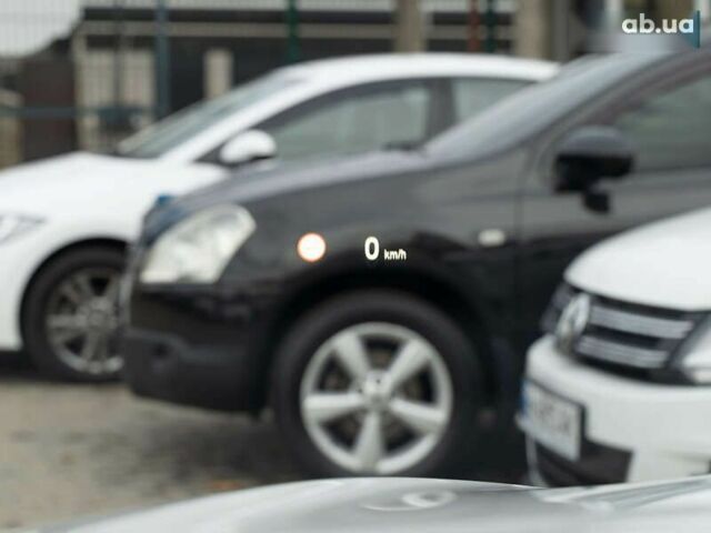 БМВ Х3, объемом двигателя 2 л и пробегом 123 тыс. км за 23300 $, фото 15 на Automoto.ua