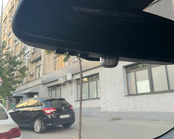 БМВ Х3, объемом двигателя 3 л и пробегом 167 тыс. км за 25900 $, фото 18 на Automoto.ua