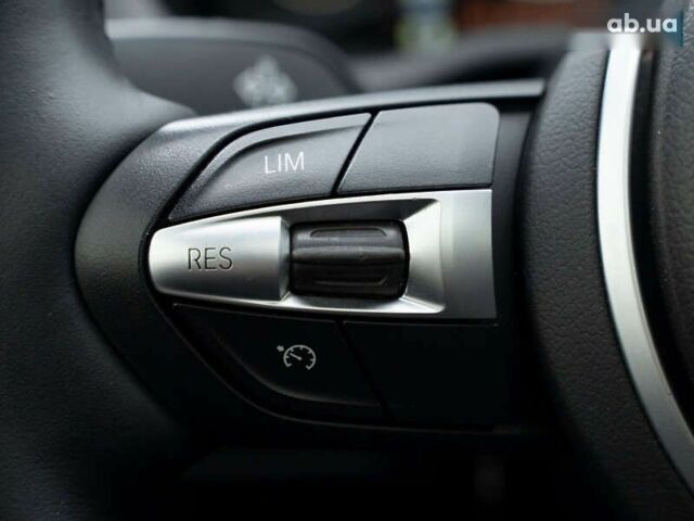 БМВ Х3, объемом двигателя 2 л и пробегом 123 тыс. км за 23300 $, фото 13 на Automoto.ua